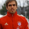 15.1.2012 FC Rot-Weiss Erfurt - FC Bayern Muenchen 0-4_23